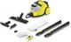 Parownica Karcher SC 5 EasyFix (1.512-530.0) 1