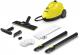 Parownica Karcher  SC 2 EasyFix (1.512-050.0) 1