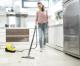 Parownica Karcher SC 4 EasyFix (1.512-450.0) 2