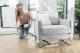 Parownica Karcher SC 4 EasyFix (1.512-450.0) 3