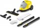 Parownica Karcher SC 4 EasyFix (1.512-450.0) 1