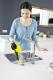 Parownica Karcher SC 1 EasyFix (1.516-330.0) 1