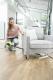 Parownica Karcher SC 1 EasyFix (1.516-330.0) 2