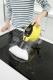 Parownica Karcher SC 1 EasyFix (1.516-330.0) 3