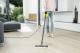 Parownica Karcher SC 1 EasyFix (1.516-330.0) 4
