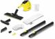 Parownica Karcher SC 1 EasyFix (1.516-330.0) 1