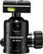 Głowica Mantona mantona Onyx 12 Ball Head - 21459 1