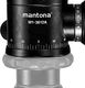 Głowica Mantona mantona Onyx 12 Ball Head - 21459 2