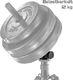 Głowica Mantona mantona Onyx 12 Ball Head - 21459 9