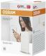 Osram SMART+ Switch Mini biały (4058075816473) 2