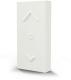 Osram SMART+ Switch Mini biały (4058075816473) 1