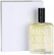 Histoires de Parfums 1826 Eugénie de Montijo Woman EDP 120 ml 1