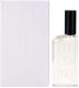 Histoires de Parfums EDP 120 ml 1