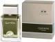 La Martina Quimera Hombre EDT 100 ml 1