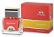 La Martina Quimera Mujer EDP 50 ml 1