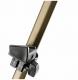 Statyw Mantona Easel 150cm (18427) 1