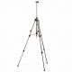 Statyw Mantona Easel 150cm (18427) 3