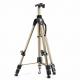 Statyw Mantona Easel 150cm (18427) 4