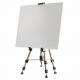Statyw Mantona Easel 150cm (18427) 1