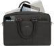 Torba RivaCase Narita 8135 15.6" (RC8135_BK) 1