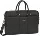 Torba RivaCase Narita 8135 15.6" (RC8135_BK) 1