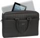 Torba RivaCase Narita 8135 15.6" (RC8135_BK) 2