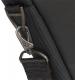 Torba RivaCase Narita 8135 15.6" (RC8135_BK) 4