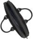 Torba RivaCase Narita 8135 15.6" (RC8135_BK) 5