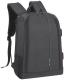 Plecak RivaCase 7490 PS 1