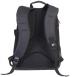Plecak RivaCase 7490 PS 1