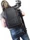 Plecak RivaCase 7490 PS 2