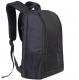 Plecak RivaCase 7490 PS 3