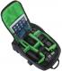 Plecak RivaCase 7490 PS 5