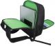 Plecak RivaCase 7490 PS 7