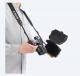 Pokrowiec Sony LCJ-RXJ Protective pouch for RX10 (LCJRXJB.SYH) 1