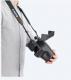 Pokrowiec Sony LCJ-RXJ Protective pouch for RX10 (LCJRXJB.SYH) 2