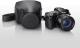 Pokrowiec Sony LCJ-RXJ Protective pouch for RX10 (LCJRXJB.SYH) 3