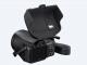 Pokrowiec Sony LCJ-RXJ Protective pouch for RX10 (LCJRXJB.SYH) 4