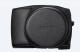 Pokrowiec Sony LCJ-RXJ Protective pouch for RX10 (LCJRXJB.SYH) 6