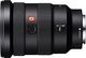 Obiektyw Sony SEL1635GM Sony E 16-35 mm F/2.8 GM 5
