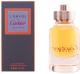 Cartier L'Envol EDP 1.5 ml 1