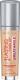 Rimmel  Lasting Finish 25HR Breathable SPF20 super trwały podkład do twarzy 102 Light Nude 30ml 1