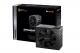 Zasilacz be quiet! Straight Power 11 1000W (BN285) 1