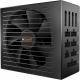 Zasilacz be quiet! Straight Power 11 1000W (BN285) 1