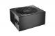 Zasilacz be quiet! Straight Power 11 1000W (BN285) 2