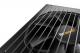Zasilacz be quiet! Straight Power 11 1000W (BN285) 3