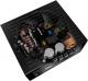 Zasilacz be quiet! Straight Power 11 1000W (BN285) 4