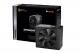 Zasilacz be quiet! Straight Power 11 650W (BN282) 1
