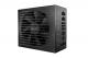 Zasilacz be quiet! Straight Power 11 650W (BN282) 1