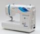 Maszyna do szycia Minerva Next 232D 3